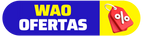 Wao Ofertas - Inicio